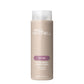 Paul Mitchell Extra-Body Conditioner 300ml