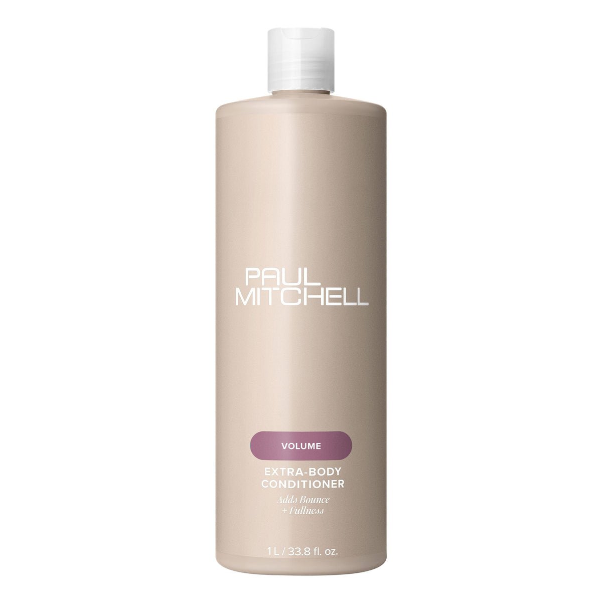 Paul Mitchell Extra-Body Conditioner 1000ml