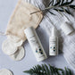 Clinisoothe+ Skin Purifier 250ml — image 2