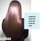 Color Wow Color Security for Normal to Thick Hair 946ml — image 2