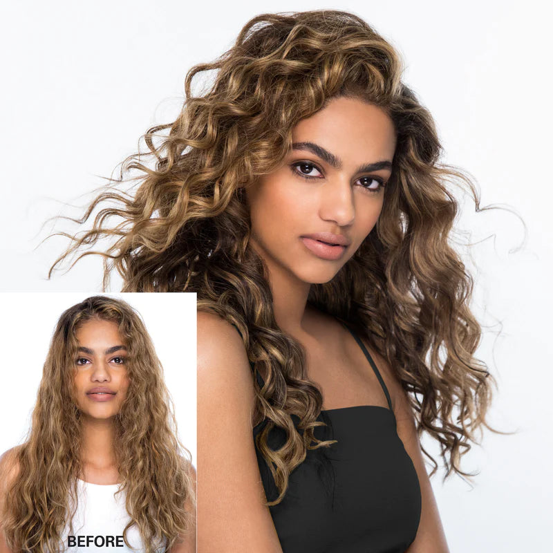 Color Wow Dream Coat For Curly Hair 500ml — image 2