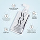 Color Wow Dream Coat Supernatural Spray 50ml — image 2