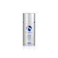 iS Clinical Eclipse SPF50+ Translucent
