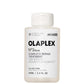 Olaplex No. 3 PLUS Complete Repair Treatment 100ml