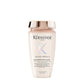 Kerastase Gloss Absolu Bain Creme Hydra-Glaze Shampoo 250ml
