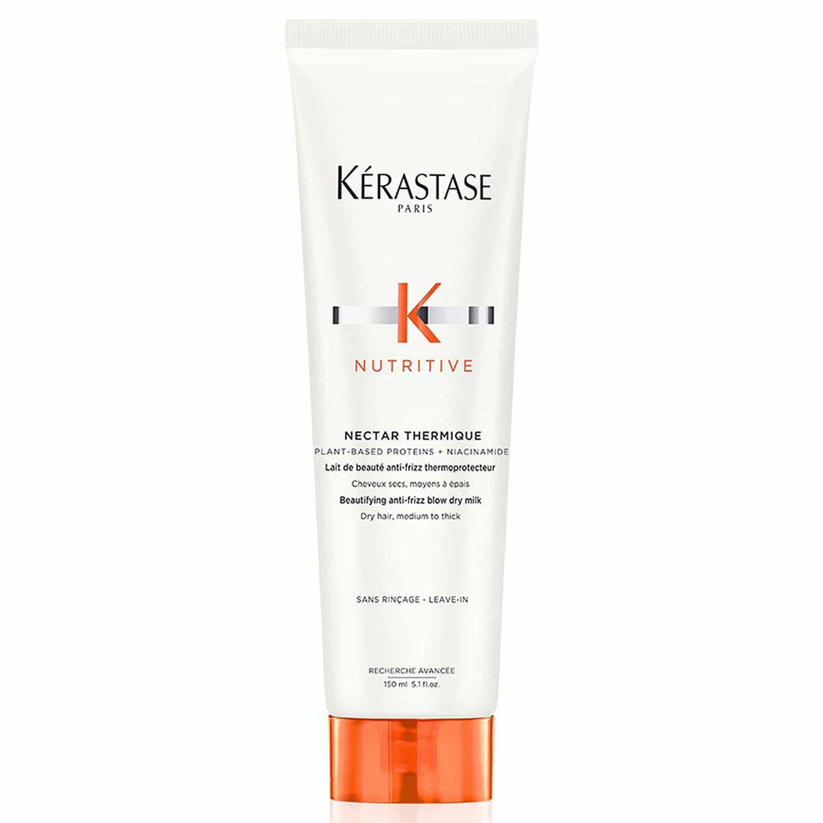 Kerastase Nutritive Nectar Thermique 150ml