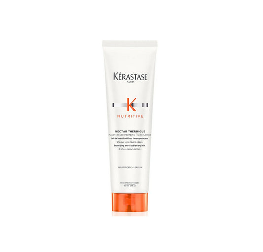 Kerastase Nutritive Nectar Thermique Heat Protector 150ml (NEW FORMULA)