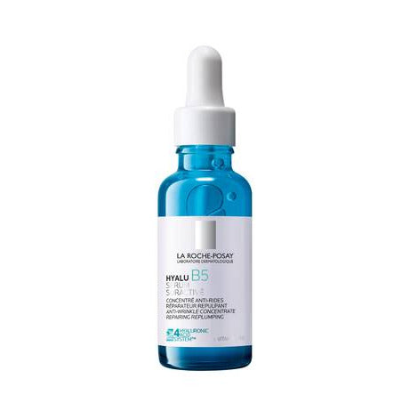 La Roche Posay Hyalu B5 Suractivated Serum 30ml