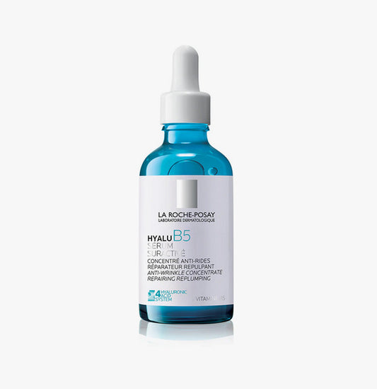 La Roche Posay Hyalu B5 Suractivated Serum 50ml