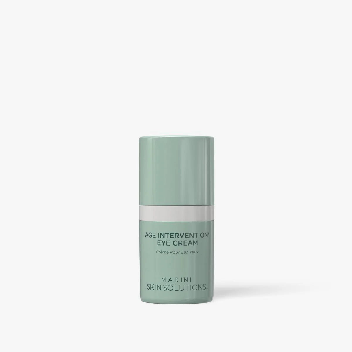 Marini Skin Solutions Age Intervention Eye Cream 14g