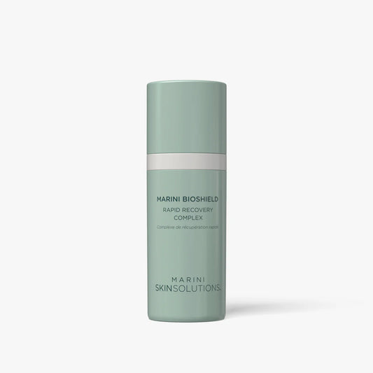 Marini Skin Solutions Bioshield 28g