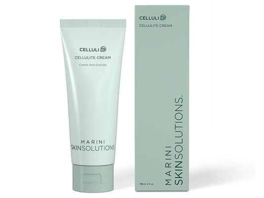 Marini Skin Solutions CelluliTx 119ml