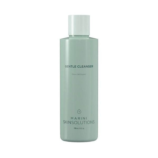 Marini Skin Solutions Gentle Cleanser 178ml