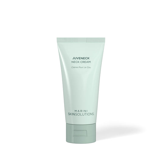 Marini Skin Solutions Juveneck 48g