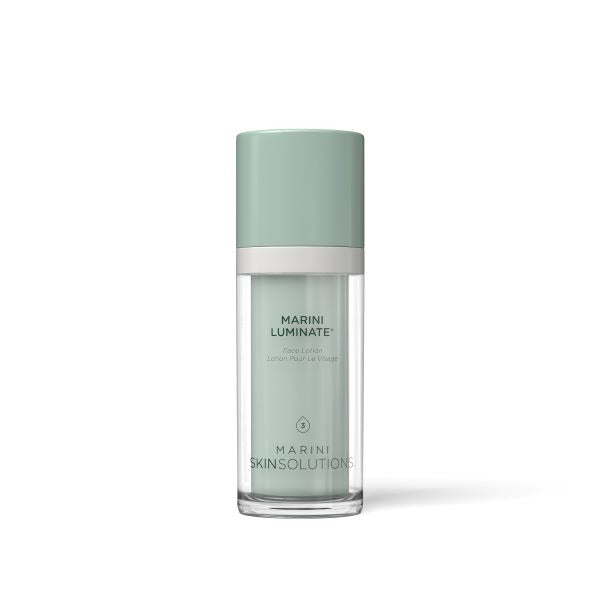 Marini Skin Solutions Luminate 30ml