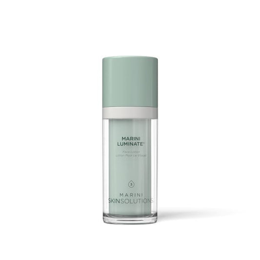 Marini Skin Solutions Luminate 30ml
