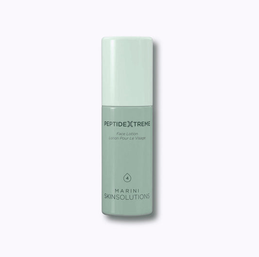 Marini Skin Solutions PeptideXteme 30ml
