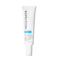 Neostrata Clarify Post-Acne Mark Correcting Serum 30ml