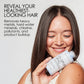 Olaplex No. 4C Bond Maintenance Clarifying Shampoo 1L — image 2