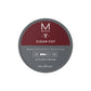 Paul Mitchell Mitch Clean Cut Styling Cream 85ml
