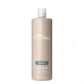 Paul Mitchell Original The Conditioner 500ml