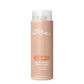 Paul Mitchell Color Protect Conditioner 300ml