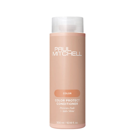 Paul Mitchell Color Protect Conditioner 300ml