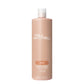 Paul Mitchell Color Protect Conditioner 500ml