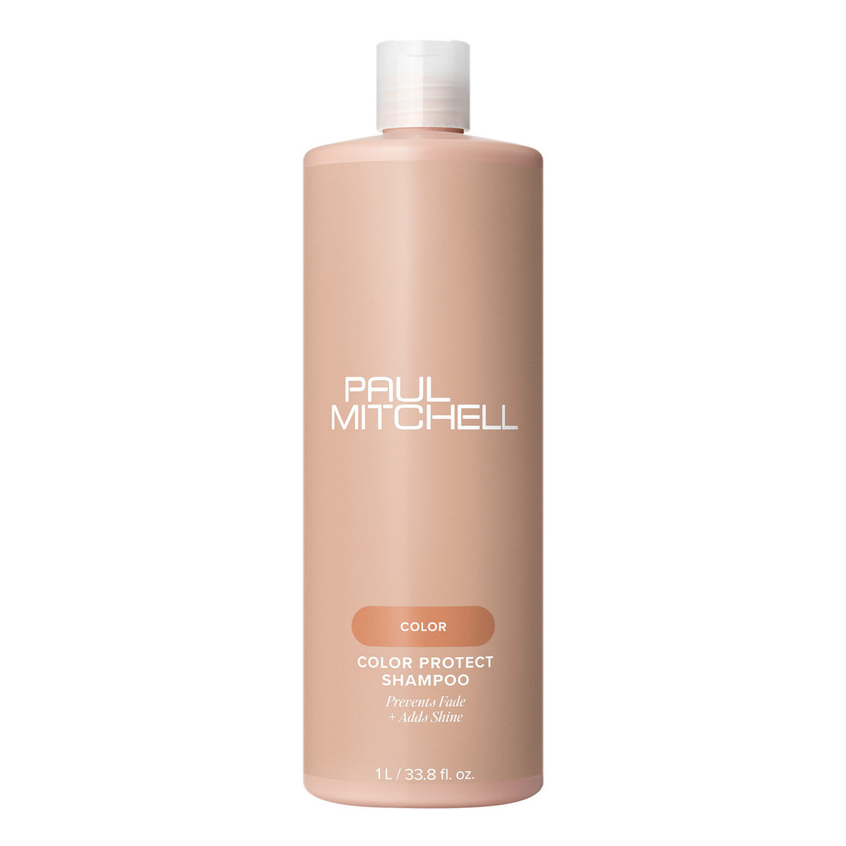 Paul Mitchell Color Protect Shampoo 1000ml