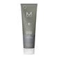 Paul Mitchell Mitch Double Hitter 2-in-1 Shampoo and Conditioner 250ml