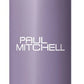 Paul Mitchell Platinum Blonde Shampoo 1000ml
