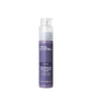 Paul Mitchell Platinum Plus Toning Drops 25ml