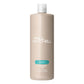 Paul Mitchell Clarifying Shampoo Two 1000ml