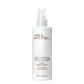 Paul Mitchell Soft Style Soft Spray Finishing Spray 250ml