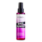 Redken Styling Quick Blowout 125ml