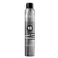 Redken Styling Quick Dry Hairspray 400ml