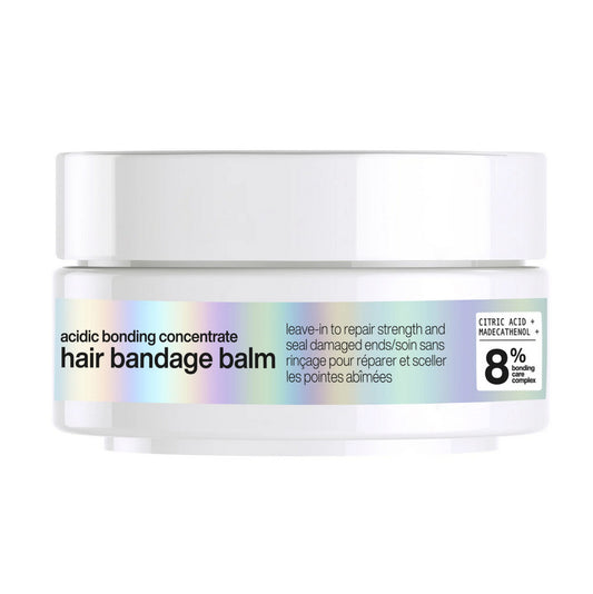 Redken Acidic Bonding Concentrate Hair Bandage Balm 75ml