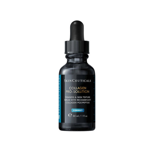 Skinceuticals Collagen Pro Solution 30ml
