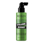 Redken Styling Volume Boost 250ml