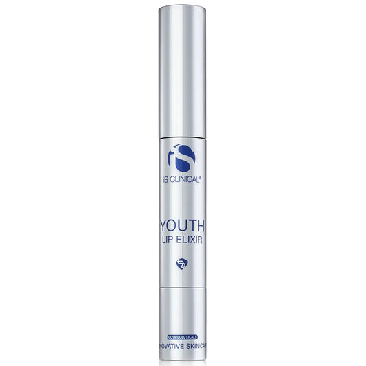 iS Clinical Youth Lip Elixir 3.5g