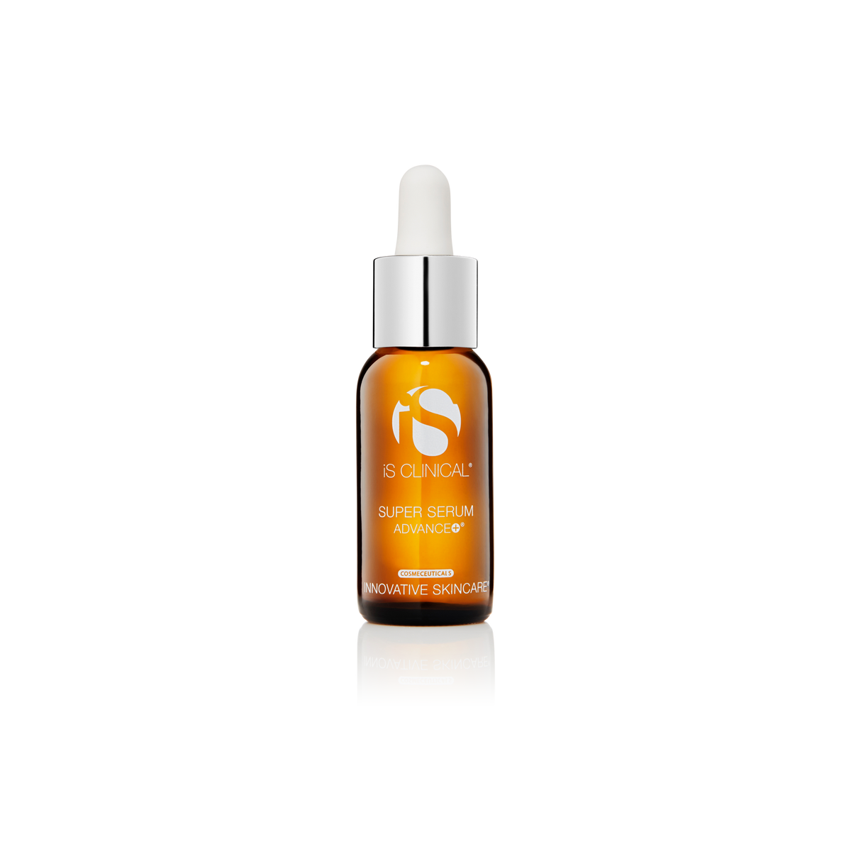 iS CLINICAL Super Serum Advanced + 30ml