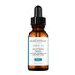 Serum 10 AOX 30ml