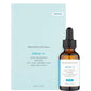 Serum 10 AOX 30ml — image 2