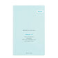 Serum 10 AOX 30ml — image 3