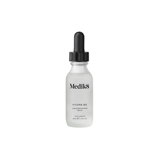 Medik8 - Hydr8 B5™ - 30ml