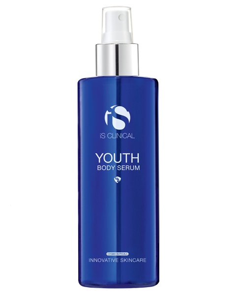 Youth Body Serum - 200ml