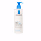 La Roche-Posay Lipikar Syndet AP+ Cream Wash 400ml