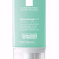 La Roche-Posay Hydraphase Hyaluronic Acid Light Moisturiser 50ml