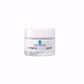 La Roche-Posay Nutritic Intense Rich - 50ml