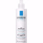 La Roche-Posay Make Up Remover Milk 200ml